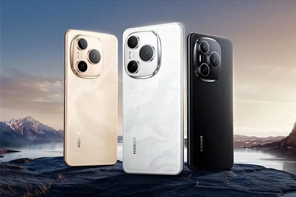 告别电量焦虑！荣耀手机走进无充电宝时代， 荣耀Power 2续航太顶了