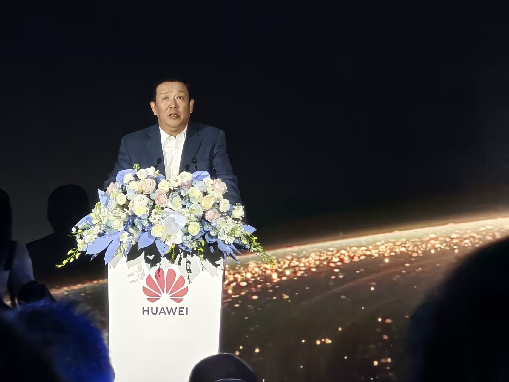 华为鸿蒙系统套壳_华为鸿蒙系统覆盖机型_