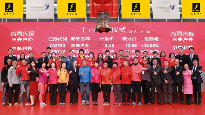 _始祖鸟megagrip_始祖鸟iliad