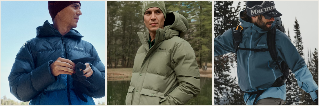 始祖鸟megagrip_始祖鸟iliad_