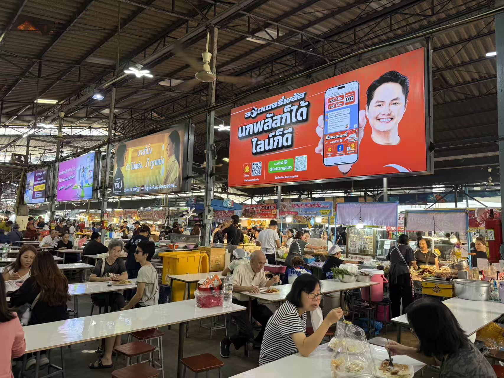 _泰国吃苍蝇_泰国苍蝇有什么药可以消灭