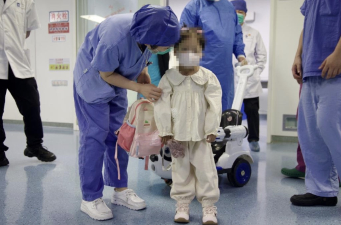 航天医学专家_航天医学工程_