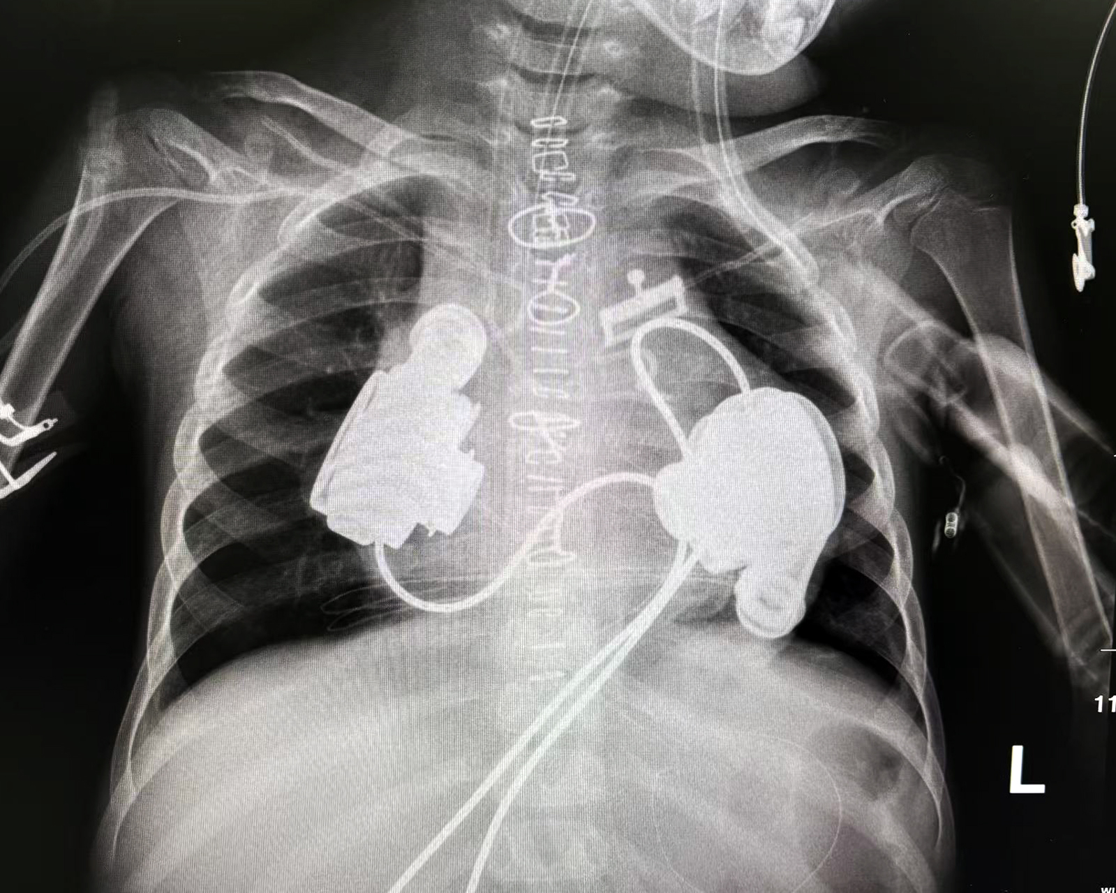 航天医学专家_航天医学工程_