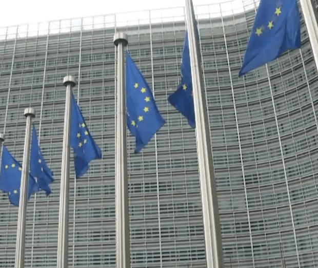 欧盟禁售燃油车时间__欧盟禁止燃油汽车