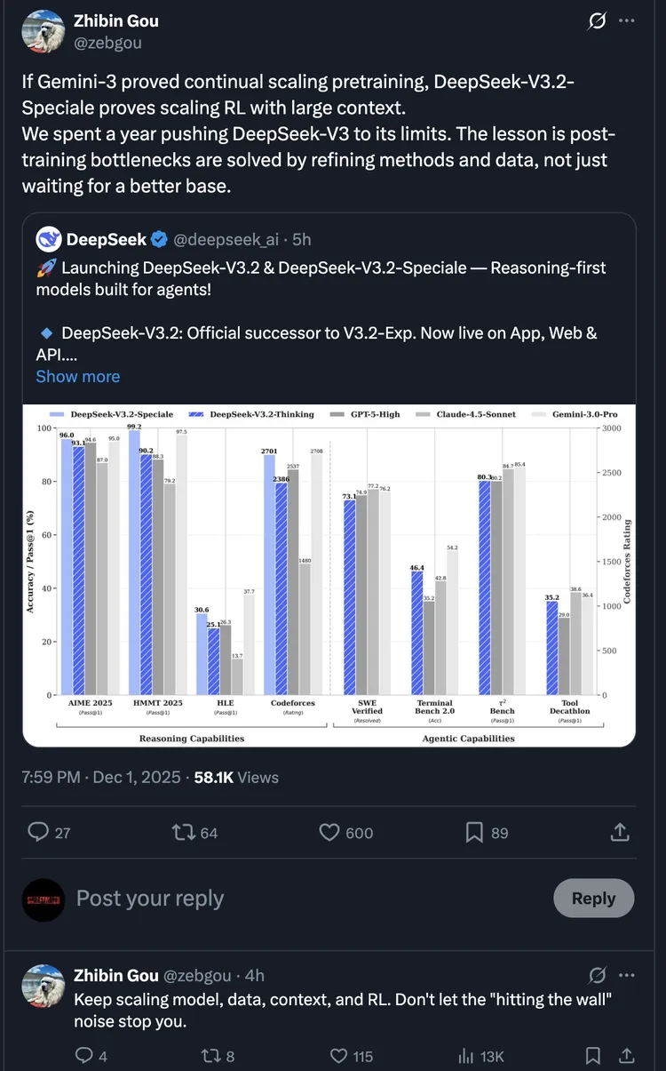 开源模型库_模型开源是啥意思_
