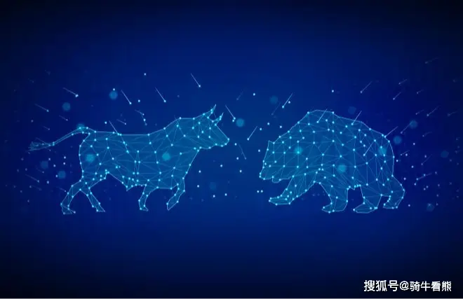 股票反弹指标_大跌后的反弹股_