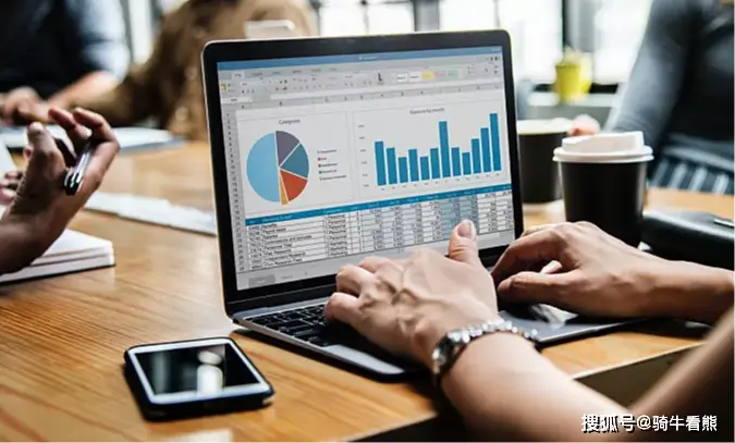 _大跌后的反弹股_股票反弹指标