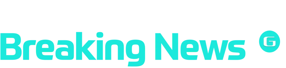 追赶谷歌，OpenAI 推出全新旗舰生图模型；折叠屏 iPhone 设计细节曝光；余承东接任华为终端有限公司董事长｜极客早知道