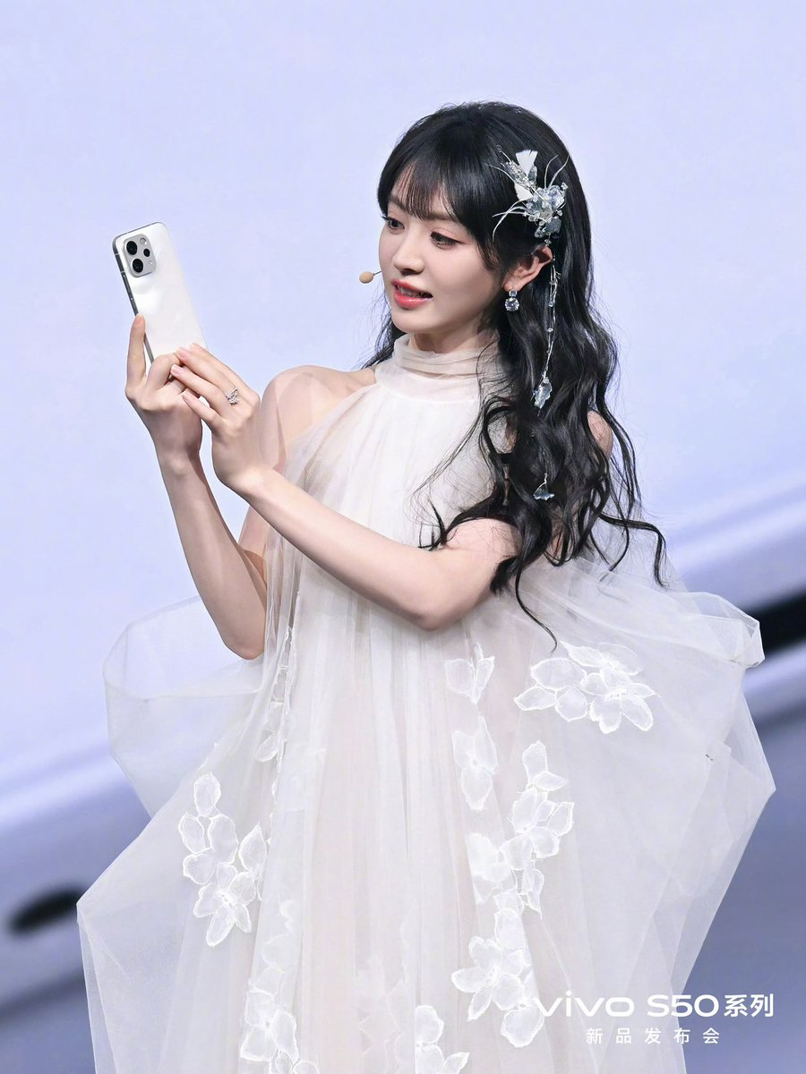 vivo S50系列：“战斗天使”重塑行业标杆__vivo S50系列：“战斗天使”重塑行业标杆