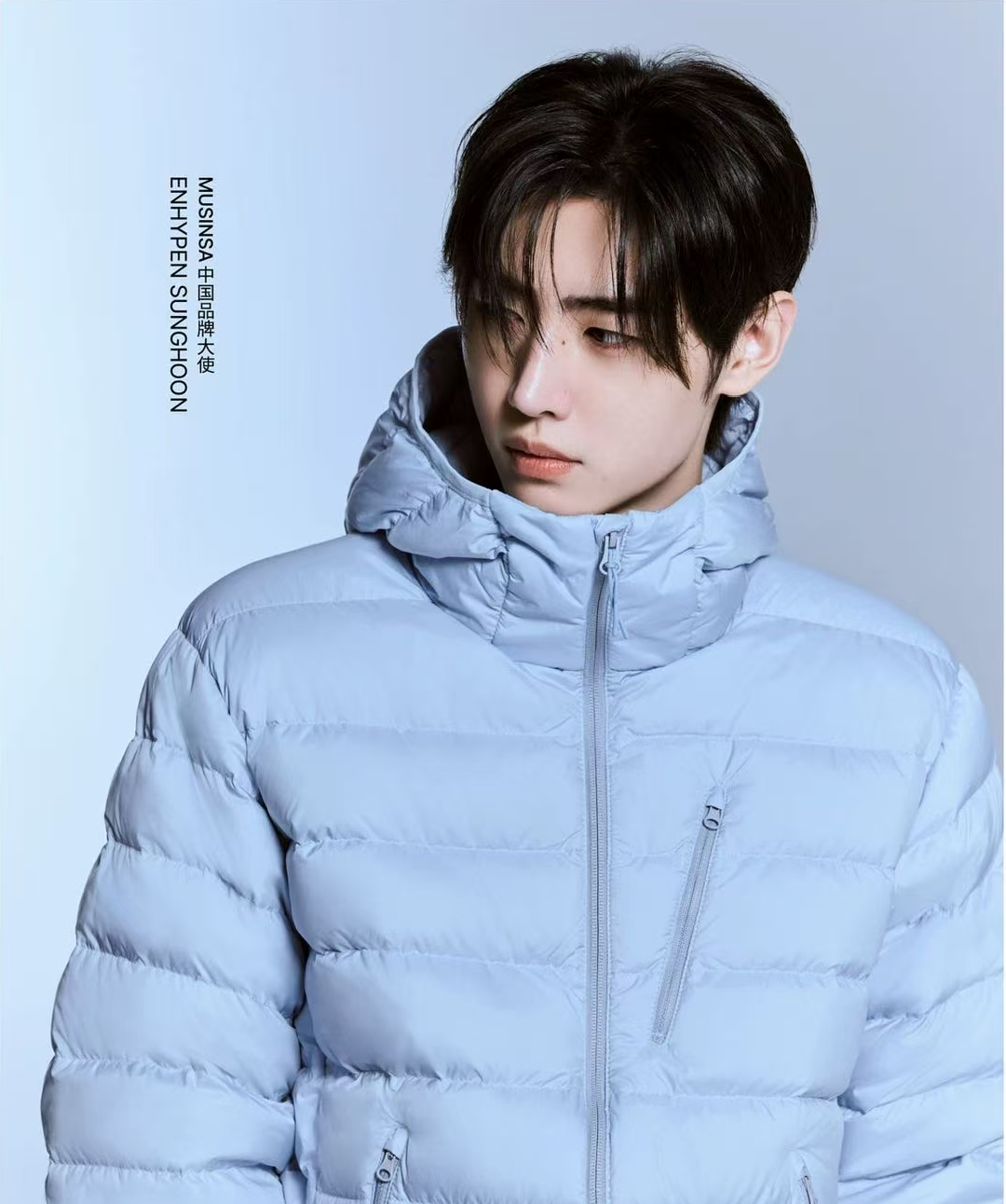 安踏最新收购品牌_安踏收购champion_