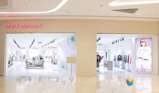 安踏最新收购品牌__安踏收购champion