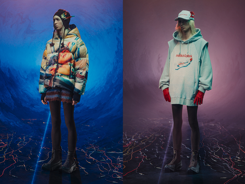 _安踏最新收购品牌_安踏收购champion