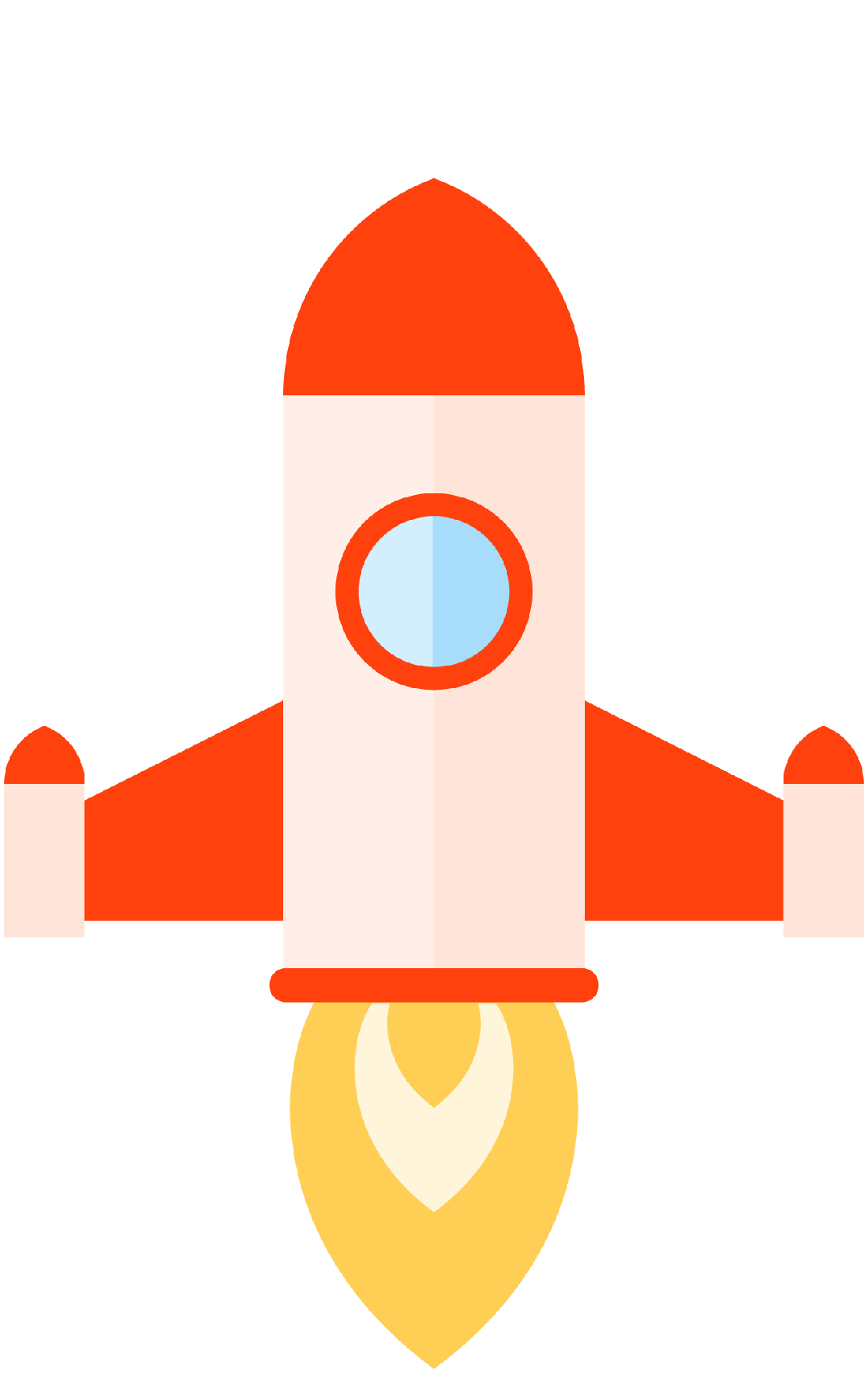 _摄像机耳机接口_摄像机耳机