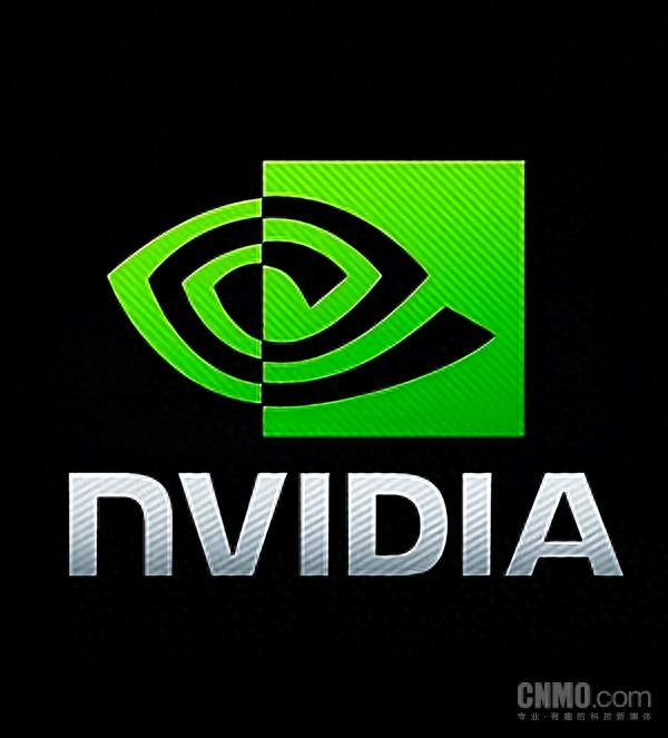 半导体行情预测__半导体股票预测