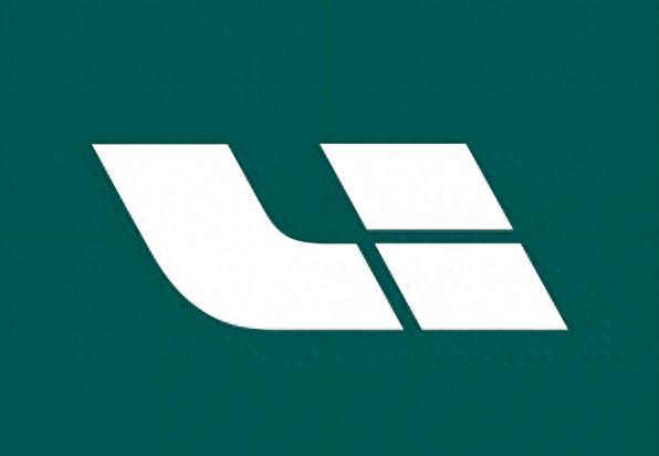 理想公布11月辅助驾驶出行报告:累计行驶57.5亿公里