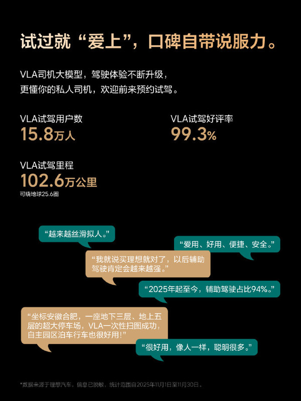 _驶出辅助是什么_驾驶辅助影响是什么