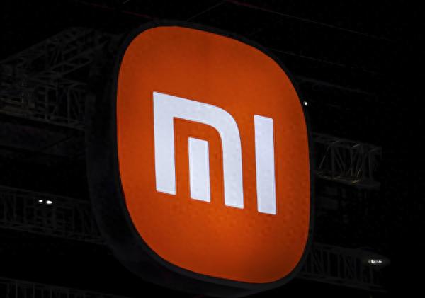 小米MiMo如何对抗OpenAI等AI“豪强”?_小米MiMo如何对抗OpenAI等AI“豪强”?_