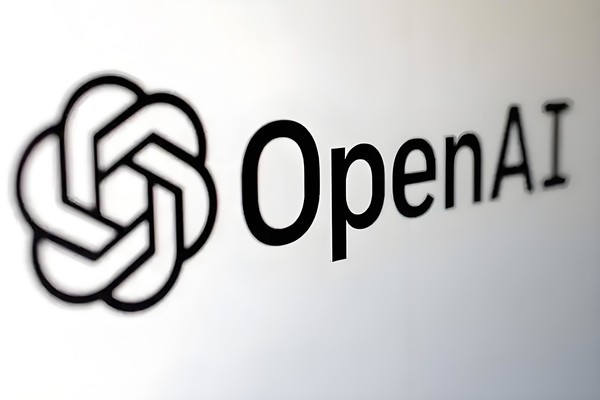 小米MiMo如何对抗OpenAI等AI“豪强”?__小米MiMo如何对抗OpenAI等AI“豪强”?