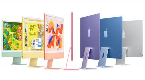 三星苹果竞争_三星苹果知乎_