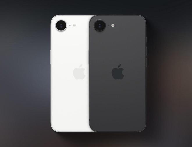 _磁吸充电对苹果手机有影响吗_iphone磁吸式充电