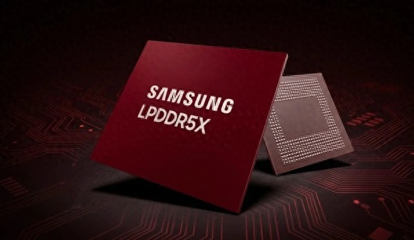 三星DRAM价格或暴涨超100% 你的下部手机电脑更贵了