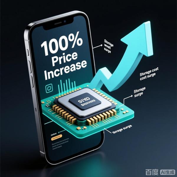 三星DRAM价格或暴涨超100% 你的下部手机电脑更贵了_三星DRAM价格或暴涨超100% 你的下部手机电脑更贵了_