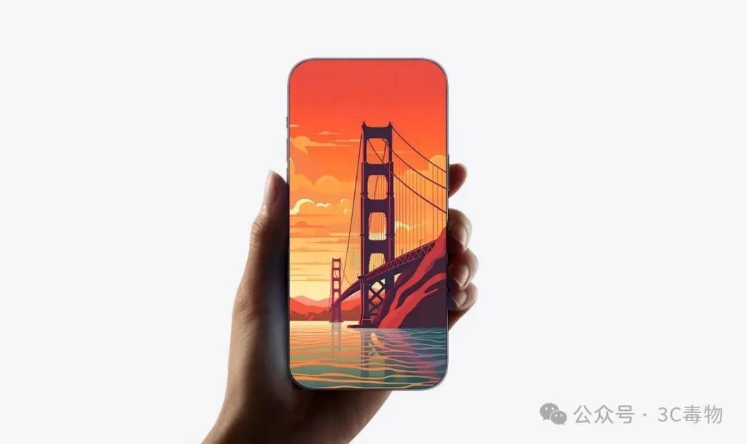 iphone乔布斯纪念版_乔布斯iphone演讲视频_