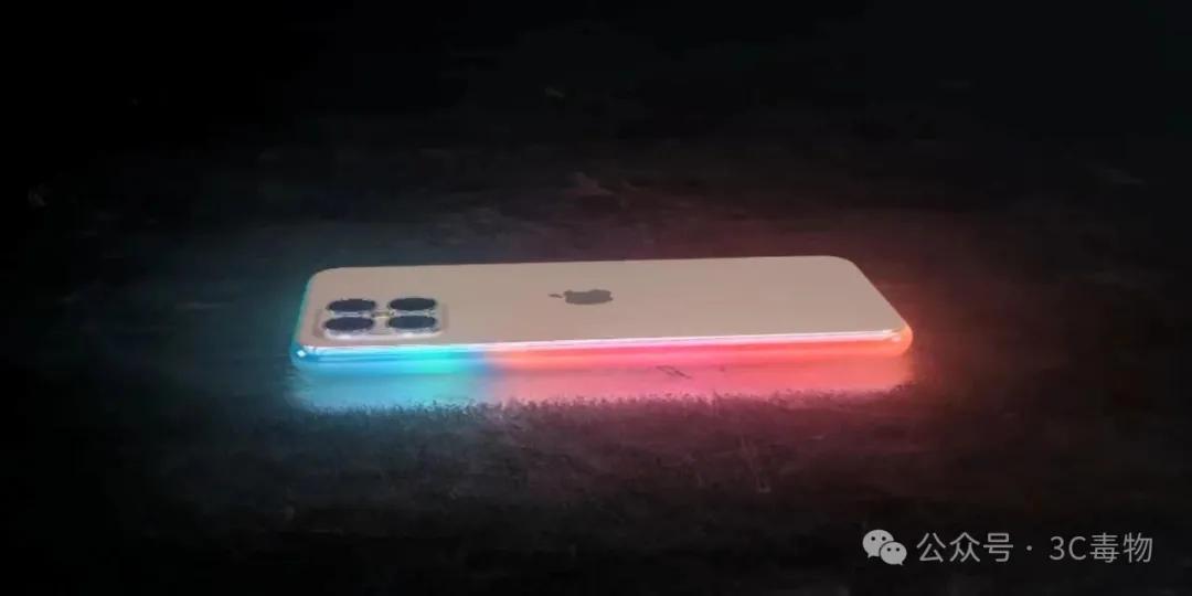 _iphone乔布斯纪念版_乔布斯iphone演讲视频