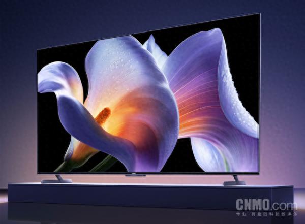 小米电视应用市场__小米电视曾莹工作经历