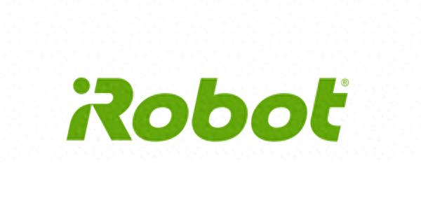 iRobot CEO谈破产原因:产品创新技术落后中国四年