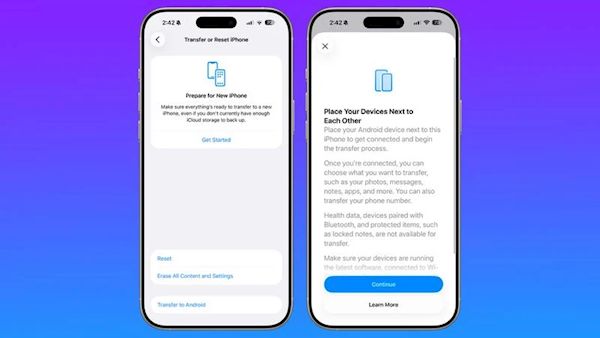 安卓ipogo_安卓公测苹果首传正式发布_