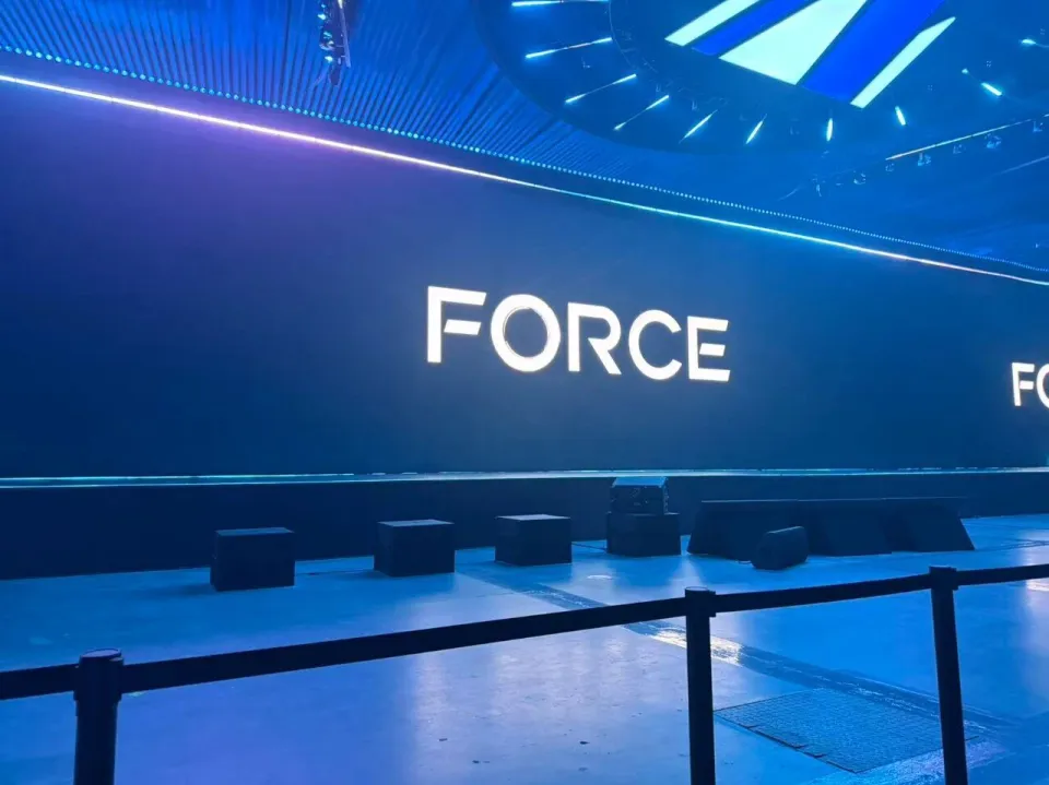 实测字节Seedance 1.5 Pro,能直出方言的AI视频也来了