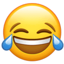 1.8翼神实测百公里加速__梦幻西游坐骑满成长要1.8