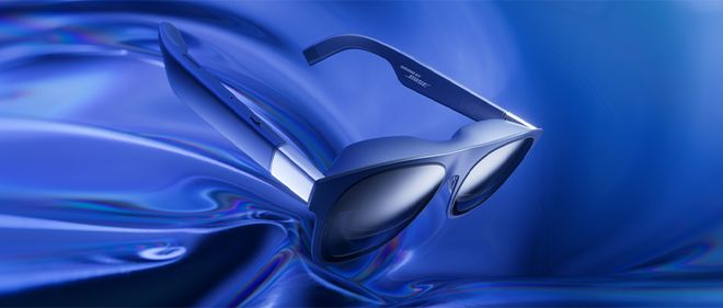 照片电影游戏实时转3D!XREAL掏出最新AR眼镜大招,首销2799元起