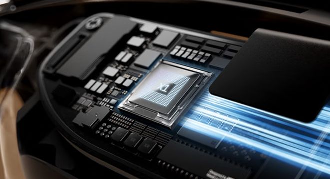 照片电影游戏实时转3D!XREAL掏出最新AR眼镜大招,首销2799元起__照片电影游戏实时转3D!XREAL掏出最新AR眼镜大招,首销2799元起