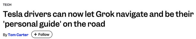 马斯克财富首破6千亿美元！ 未来2年xAI生死大决战，明年实现AGI?_马斯克财富首破6千亿美元！ 未来2年xAI生死大决战，明年实现AGI?_