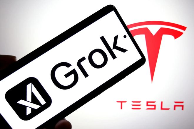 _马斯克财富首破6千亿美元！ 未来2年xAI生死大决战，明年实现AGI?_马斯克财富首破6千亿美元！ 未来2年xAI生死大决战，明年实现AGI?