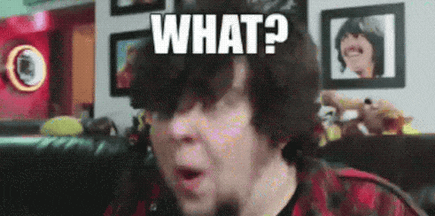 行啊AI PC!现在都能隔空测血压、检测皮肤了