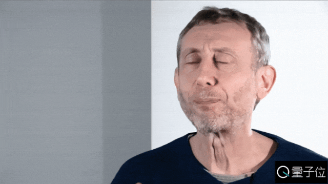 测血压隔衣服可以吗__测血压可以空腹吗