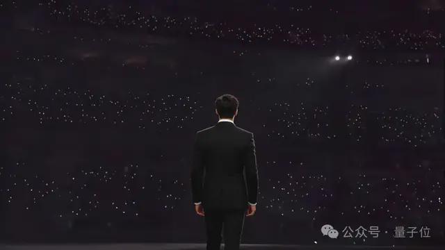 _怀孕多久能看出是儿还是女_如何通过b超看出唐氏儿