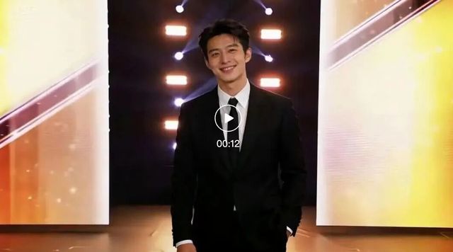 怀孕多久能看出是儿还是女__如何通过b超看出唐氏儿