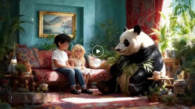 如何通过b超看出唐氏儿__怀孕多久能看出是儿还是女