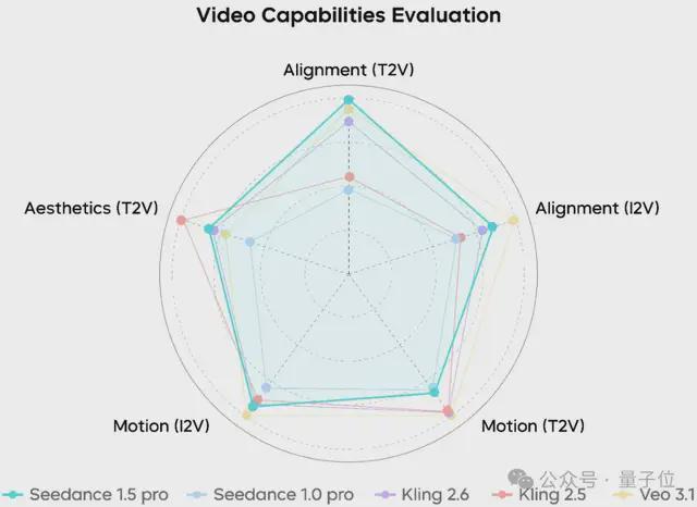 怀孕多久能看出是儿还是女_如何通过b超看出唐氏儿_