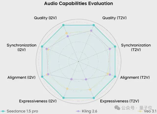 怀孕多久能看出是儿还是女__如何通过b超看出唐氏儿