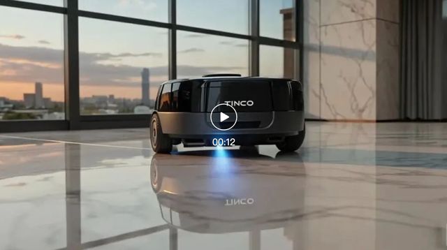 如何通过b超看出唐氏儿__怀孕多久能看出是儿还是女