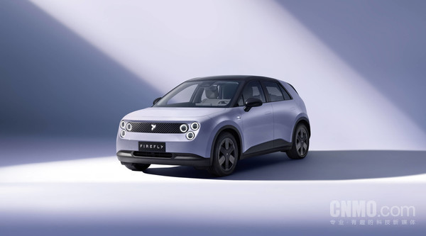 2026年度汽车候选名单揭晓 梅赛德斯-奔驰CLA入围_梅赛德斯-奔驰大奖赛车队_