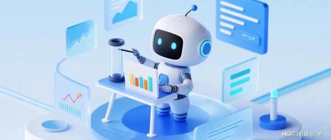 _深度机智「情境数采」杀手锏,具身智能的通用性天花板要被捅破了?_深度机智「情境数采」杀手锏,具身智能的通用性天花板要被捅破了?