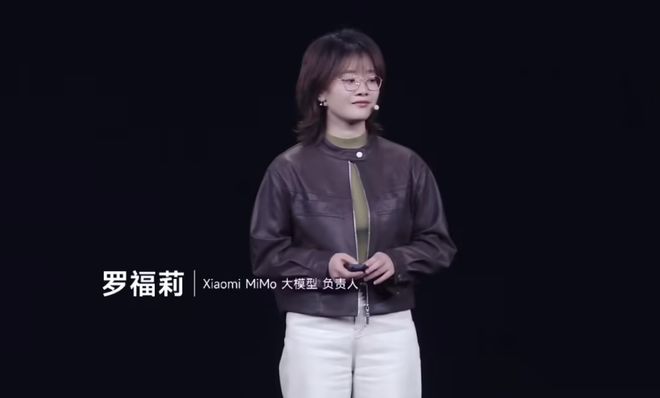 _小米开始发力：澎湃OS 3、MINT平台、MiMo新模型，成果全揭秘！_小米开始发力：澎湃OS 3、MINT平台、MiMo新模型，成果全揭秘！