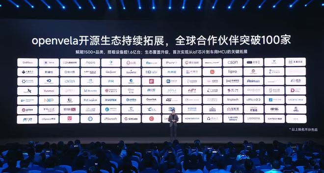 小米开始发力：澎湃OS 3、MINT平台、MiMo新模型，成果全揭秘！__小米开始发力：澎湃OS 3、MINT平台、MiMo新模型，成果全揭秘！