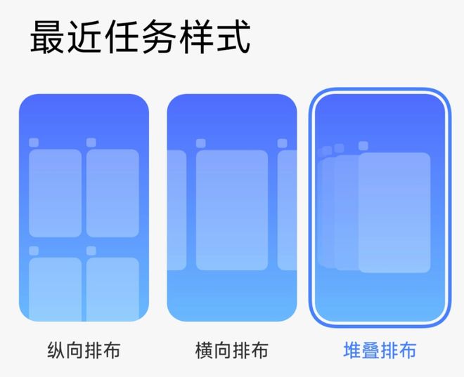 小米开始发力：澎湃OS 3、MINT平台、MiMo新模型，成果全揭秘！_小米开始发力：澎湃OS 3、MINT平台、MiMo新模型，成果全揭秘！_
